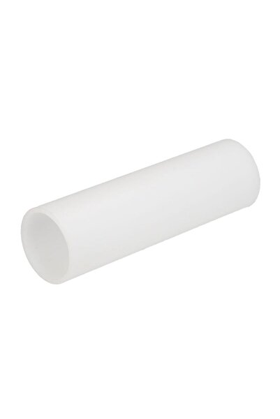 SİERRA Tevi cu Sistem de Racire Mercruiser/Mercury Mc/Mr/Alpha One MERCRUISER...