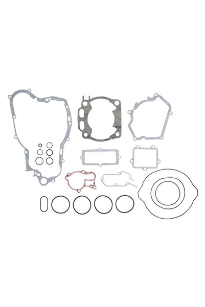 WINDEROSA Set Garnituri Complet, Motor Yamaha Yz 250 2002-2019 YAMAHA YZ