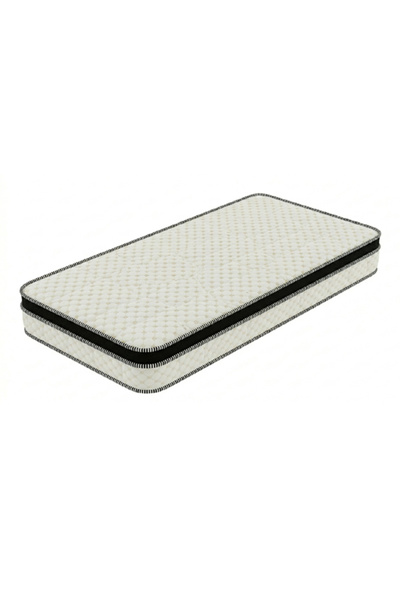 Generic Brand Euro Top Medical Mattress Orthopedic Support High-Density Foam ...