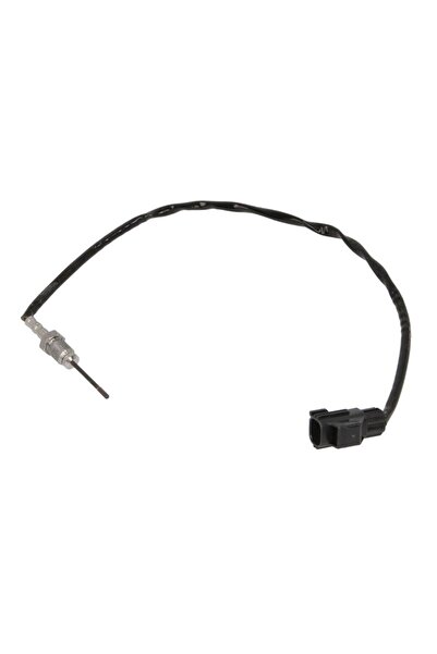 VALEO Senzor Temperatura Evacuare (inainte de Catalizator) Volvo C30 S40 Ii S...