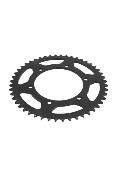 JT Pinion, Roata Dintata Spate Otel Tip Lant: 520 Numar Dinti: 48 Yamaha Dt M...