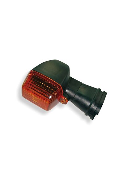 Vicma Lampa Semnalizare Fata Dreapta/Stanga Culoare Semnalizator: Portocaliu ...