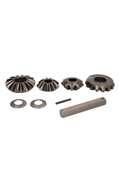 CEİ Set Reparatie Grup Diferential 298442