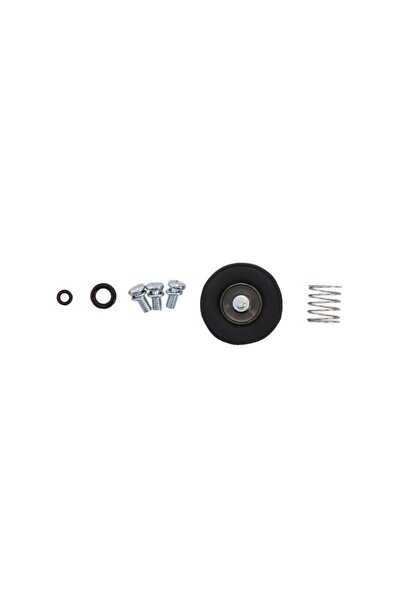 All-Balls Kit de Reparatie pentru Pompa de Acceleratie a Carburatorului Yamah...