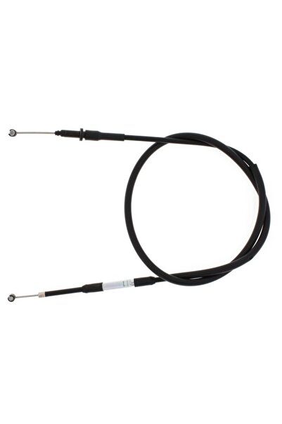 All-Balls Cablu Ambreiaj 1180mm Cursa 115mm Kawasaki Kx Kxf 250 2009-2010 KAW...