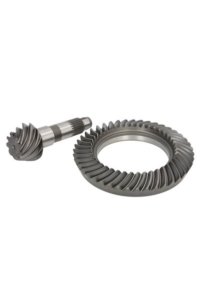 CEİ Kit Set Coroana Pinion Atac Grup Diferential Punte Numarul Dintilor Arbor...