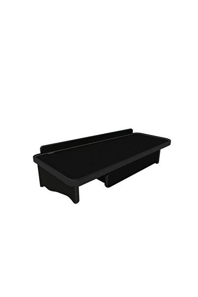 F-CORE Masa de Bord (dreapta Culoare: Gri Serie: Classic) Scania R Ii S 09.16...