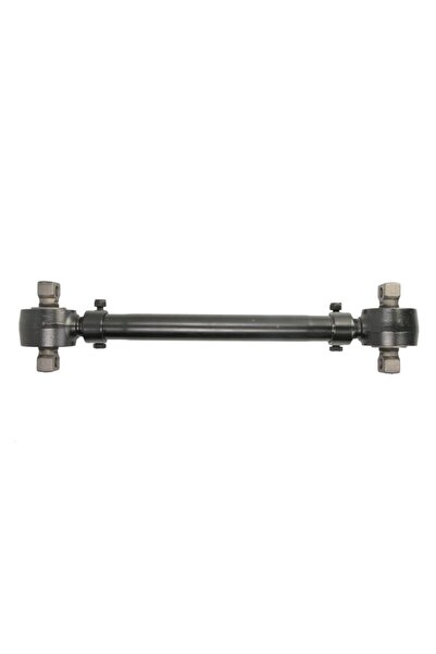 REINHOCH Brat Suspensie Vipera Spate Dreapta/Stanga (l-670mm) Scania 4 Bus Ci...