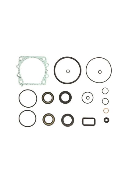 SİERRA Kit Reparare Cutie de Viteze Yamaha F115 LF115 (2000-2003