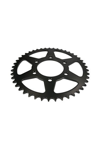 JT Foaie, Pinion de Angrenare Roata: 520 Numar Dinti: 45 Kawasaki En Er-6f Er...