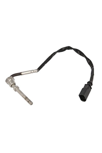 Bosch Senzor Temperatura Evacuare (inainte de Catalizator) Audi A6 C7 A7 A8 D...