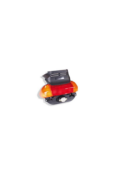 Vicma Dispersor, Semnalizator Spate Dreapta Mbk Xc Yamaha Xc 125 1996-1999 MB...