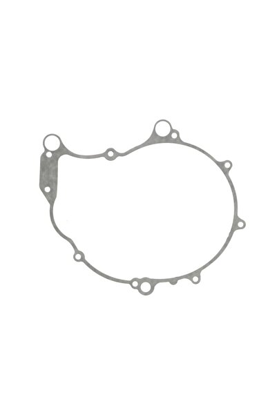 WINDEROSA Garnitura Capac Alternator Yamaha Yfm 660 2001-2005 YAMAHA YFM