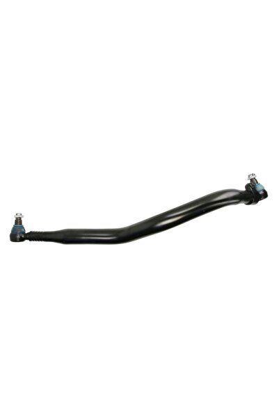REINHOCH Bara de Directie, Levier Directie (l-1009mm) Scania G Ii L P Ii R Ii...