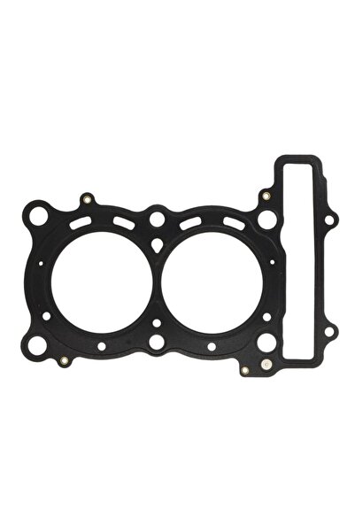 ATHENA Garnitura Chiulasa Yamaha Xp 500 2001-2011 YAMAHA XP