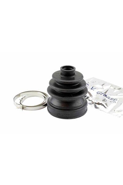 All-Balls Burduf Cauciuc Cap Planetara Exterior/Fata/Interior/Spate Honda Sxs...