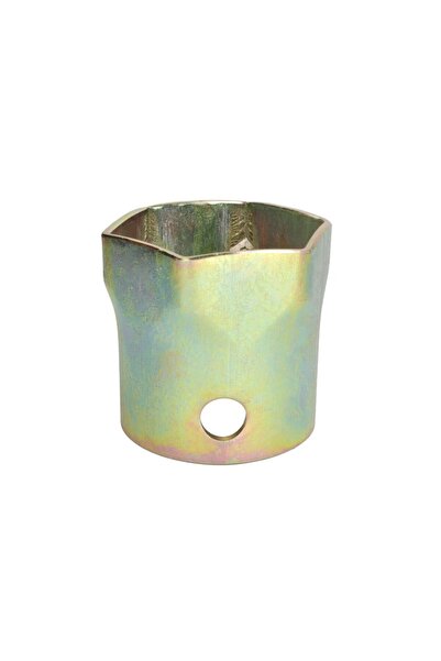 STR Cheie Tubulara Hexagonal 105mm) Ror Scania Volvo