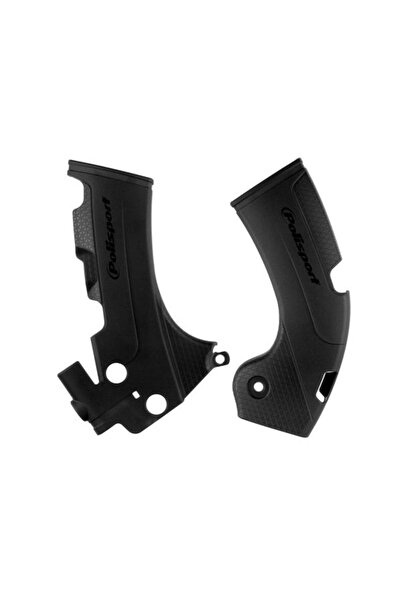 Polisport Kituri de Plastic FANTIC XE YAMAHA WR/YZ