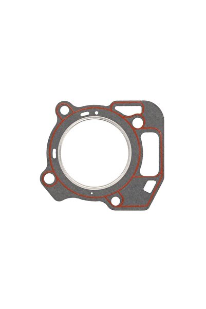 PARSUN Garnitura de Chiuloasa Parsun/Yamaha F5A F6A Outboard engine
