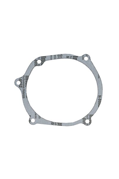 WINDEROSA Garnitura Capac Alternator Yamaha Yz 80 1993-2001 YAMAHA YZ