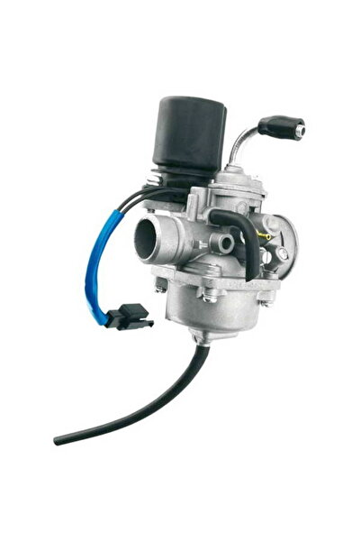 Vicma Carburator (2t Sufocare Electrica Diametrul Gâtului 19mm) Yamaha