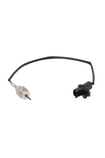 Herth+Buss Elparts Senzor Temperatura Evacuare (dupa Dpf) Renault Laguna Ii 1...