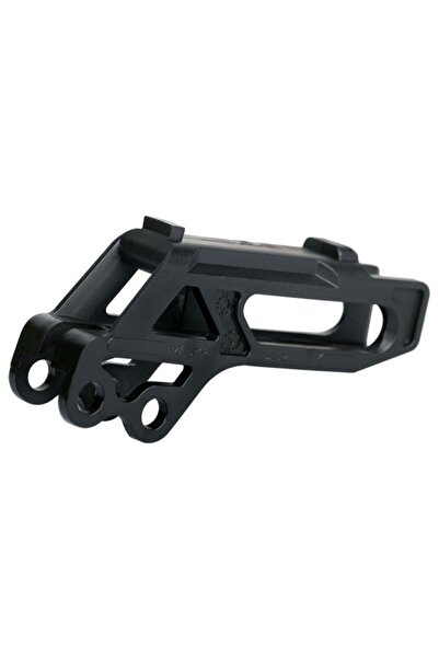 Polisport Suport Ghidaj Lant (culoare Negru Poliuretan) Yamaha Wr Yz 125/250/...