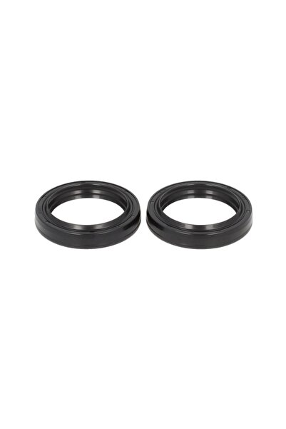 All-Balls Garnituri de Ulei cu Suspensie Frontala (diametru Interior: 37mm/Di...