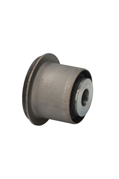 Lema Bucsa Cabina (19/60/80x57) Scania G Ii L P Ii R Ii S 09.16- SCANIA G 2/L...
