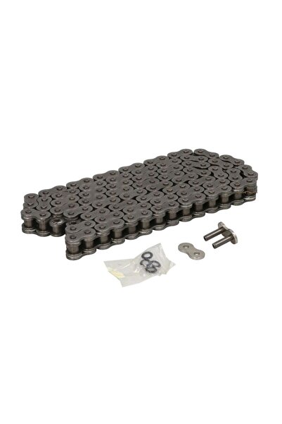 JT Lant 525 Z3 -2146826259 Numar de Zale Lant: 114 Material de Etansare: X-ri...
