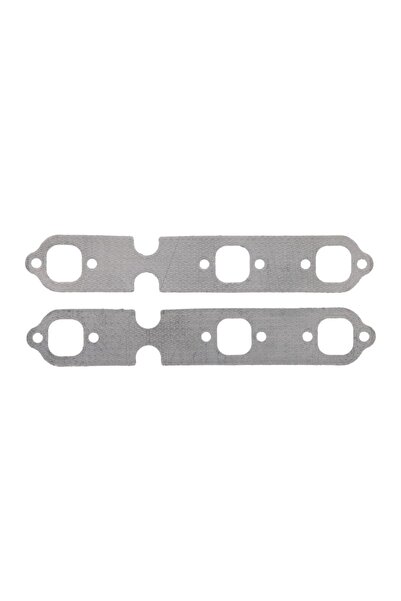 SİERRA Garnitura Galerie Evacuare Mercruiser/Omc Gm V-6 MERCRUISER Stationary...