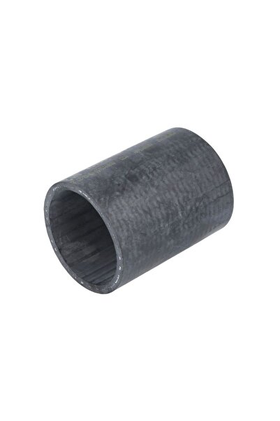 Thermotec Furtun de Cauciuc pentru Sistemul de Racire Scania 4 Bus F G I G Ii...