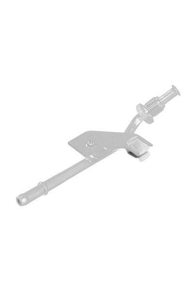 Peugeot Furtun de Presiune a Filtrului de Particule Diesel (filtru de Particu...