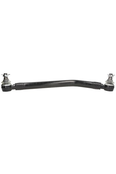 CEİ Bara de Directie, Levier Directie (l-601mm) Scania 4 G I P I R I T 05.95-...