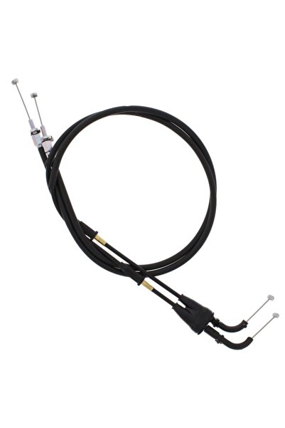All-Balls Cablu Accelerator 1100mm Cursa 95mm (set) Kawasaki Kx Kxf 250/450 2...