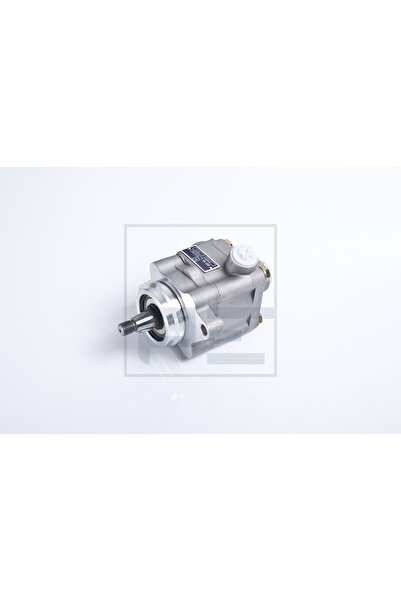 Peters Pompa Hidraulica Servodirectie Scania 4 4 Bus G I P I R I 05.95-05.19 ...