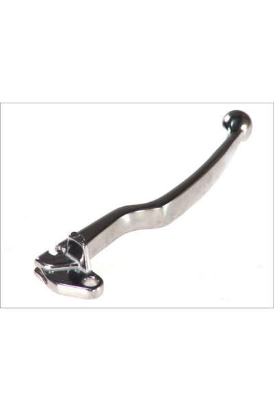 Vicma Maneta, Parghie de Mana Ambreaj Standard Nici O Reglementare Yamaha Tdm...