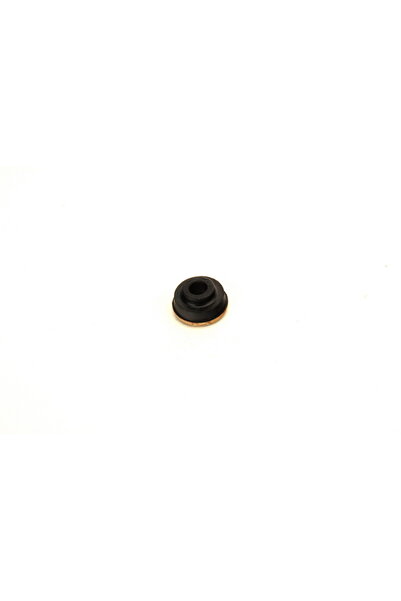 ATHENA Garnitura Capac Culbutori Yamaha Gts Xj 550-1000 1981-1999 YAMAHA GTS/XJ