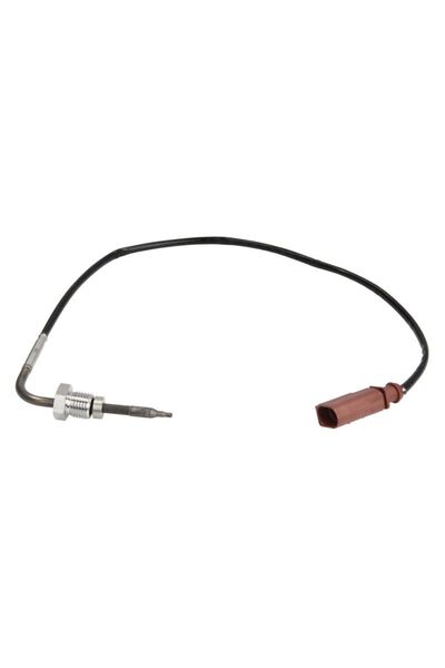 4Max Senzor Temperatura Evacuare (inainte de Dpf) Audi A3 Seat Altea Altea Xl...