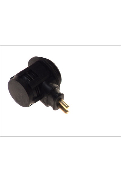 DT Spare Parts Panou Butoane Comutator (frana de Munte) Scania 2 3 4 4 Bus G ...