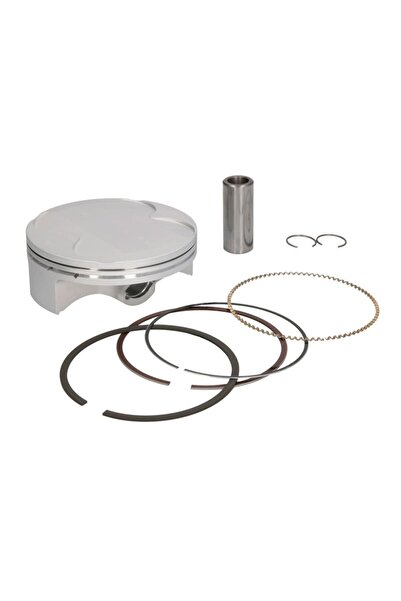 Prox Pistoane Setate (selectie: C Diametru 95 99 Mm) Kawasaki Kx 450 2013-201...