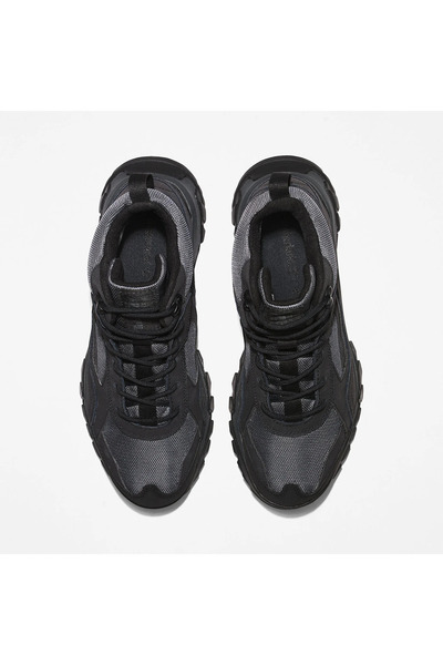 Timberland MID LACE UP WATERPROOF HIKING BOOT