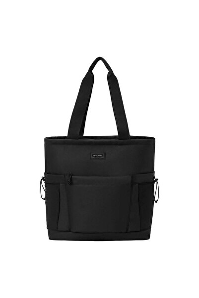 Dakine Educated Daypack 46 cm