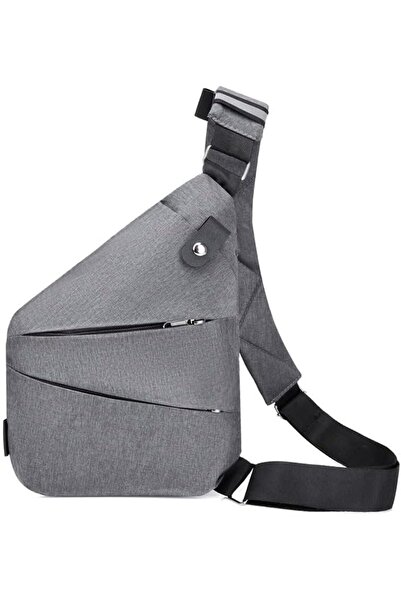 Arbest Crossbody Bag,Anti-Theft Slim Sling Travel Bag for Women,Men,High Capa...