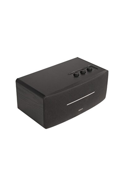 Edifier Boxe Bluetooth de birou, RMS: 70W (2 x 20W, 2 x 15W), Bluetooth 5.0, ...