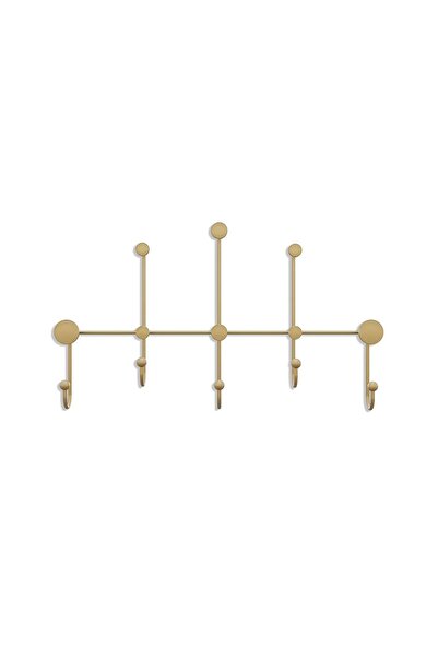 OEM Suporturi metalice de perete Wallxpert, 80x45x10 cm, grosime 9mm, capacit...