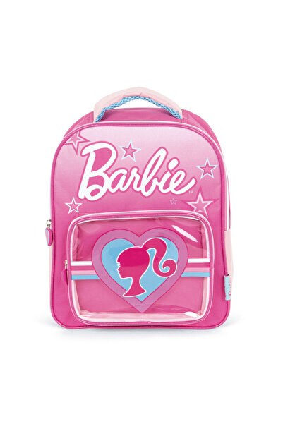 Barbie Star rucsac, geantă 30 cm