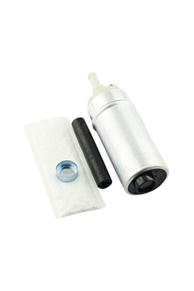 EVO MOTORS Pompa benzina BMW R850 R1100 R1150 K1200 A2170