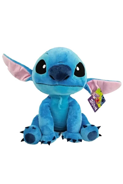 Disney Jucarie de plus, Stitch, 50 cm