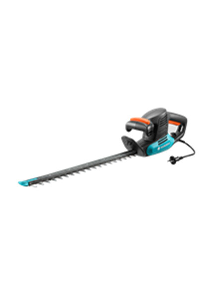 Gardena 09830-20 Ηλεκτρικό Μπορντουροψάλιδο Easycut 420/45